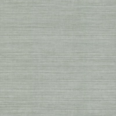 Kravet Wallcovering W3725 135