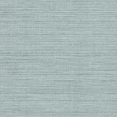 Kravet Wallcovering W3725 15