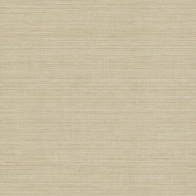 Kravet Wallcovering W3725 16