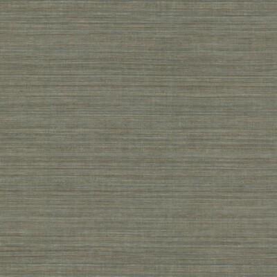 Kravet Wallcovering W3725 35