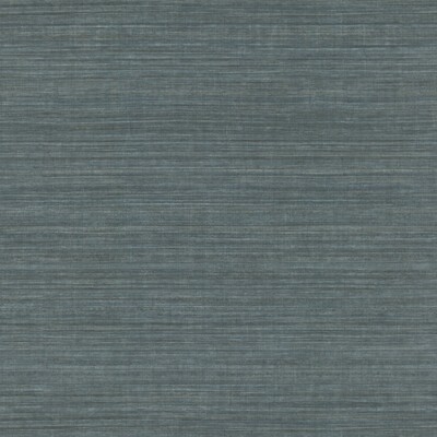 Kravet Wallcovering W3725 5