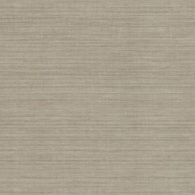 Kravet Wallcovering W3725 616