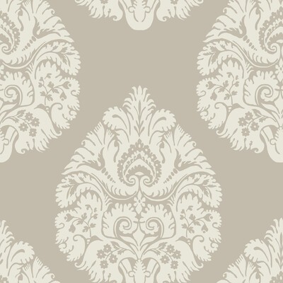 Kravet Wallcovering W3726 16