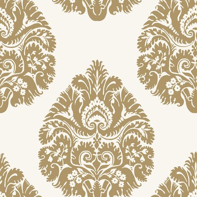 Kravet Wallcovering W3726 4