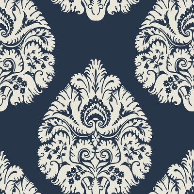 Kravet Wallcovering W3726 50