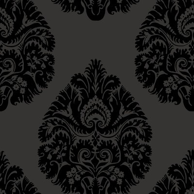 Kravet Wallcovering W3726 8