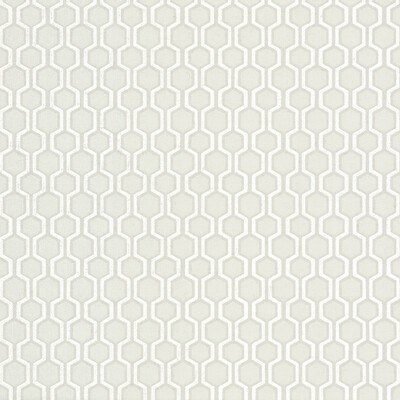 Kravet Wallcovering W3727 11