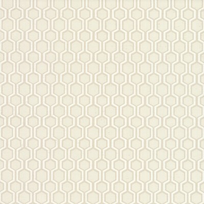 Kravet Wallcovering W3727 16