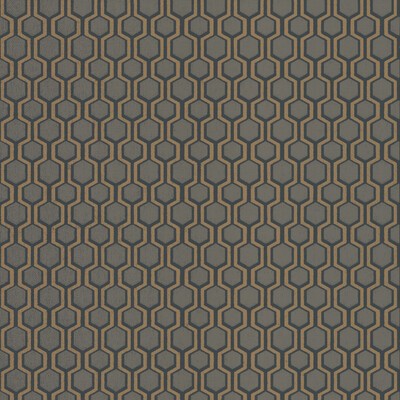 Kravet Wallcovering W3727 21