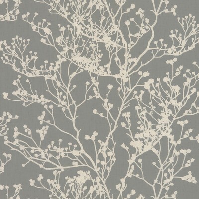 Kravet Wallcovering W3728 11