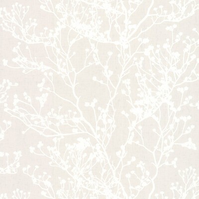 Kravet Wallcovering W3728 16