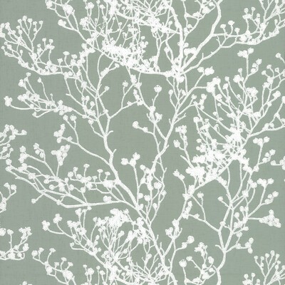 Kravet Wallcovering W3728 3