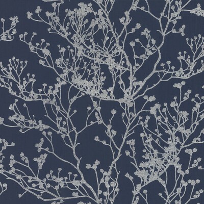 Kravet Wallcovering W3728 50