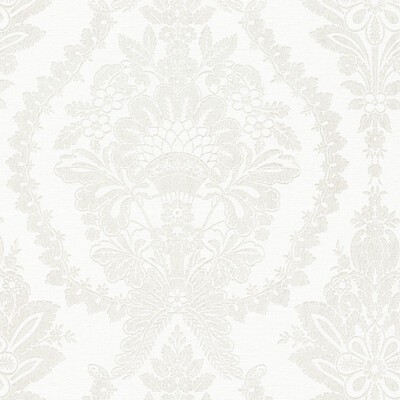 Kravet Wallcovering W3729 101