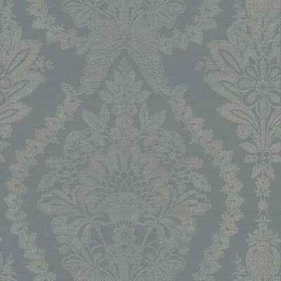 Kravet Wallcovering W3729 5