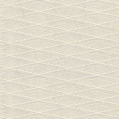 Kravet Wallcovering W3730 11