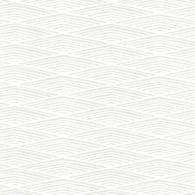 Kravet Wallcovering W3730 1