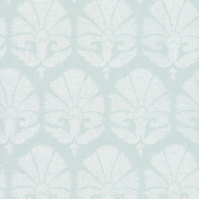 Kravet Wallcovering W3731 15