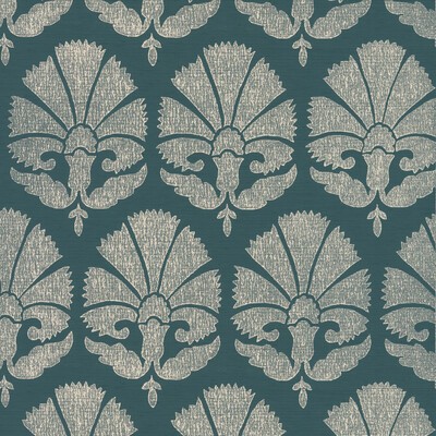 Kravet Wallcovering W3731 35