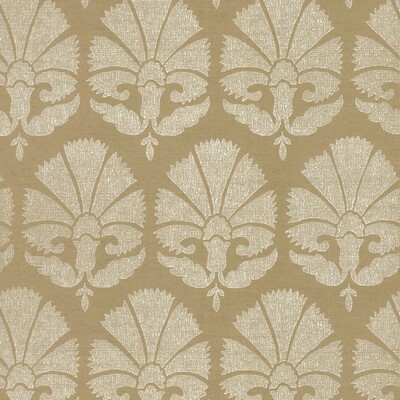 Kravet Wallcovering W3731 4