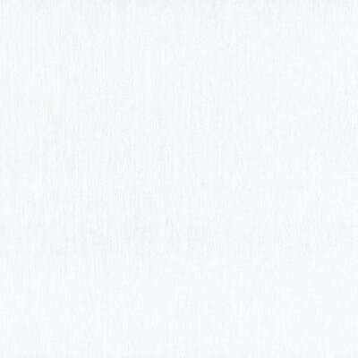 Kravet Wallcovering W3732 116