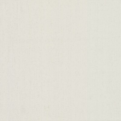 Kravet Wallcovering W3732 11