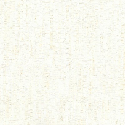 Kravet Wallcovering W3733 101