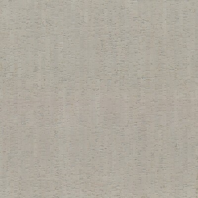 Kravet Wallcovering W3733 11