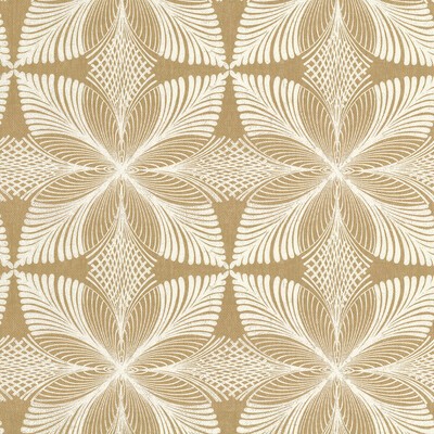 Kravet Wallcovering W3734 4