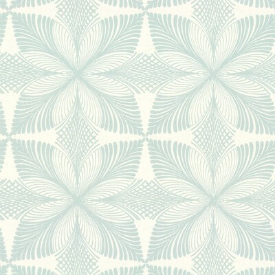 Kravet Wallcovering W3734 516