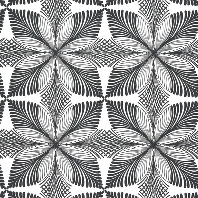 Kravet Wallcovering W3734 816