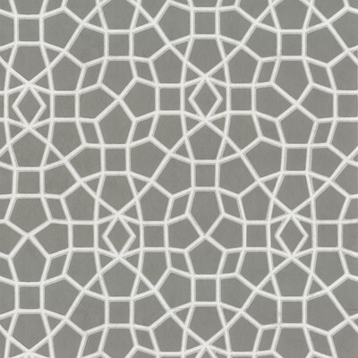 Kravet Wallcovering W3735 21
