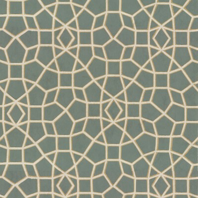 Kravet Wallcovering W3735 3