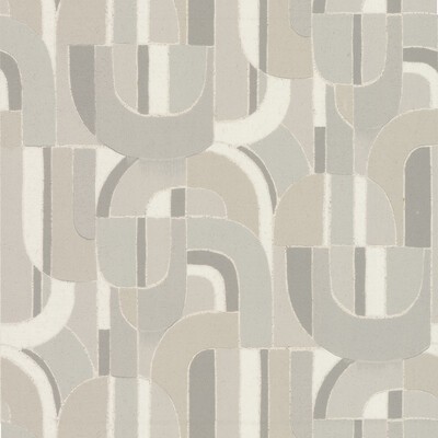 Kravet Wallcovering W3736 11