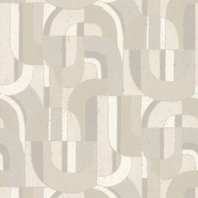 Kravet Wallcovering W3736 16