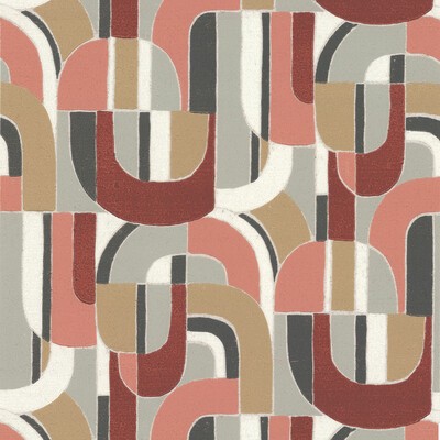 Kravet Wallcovering W3736 19