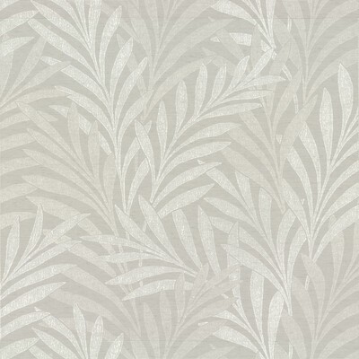 Kravet Wallcovering W3737 11