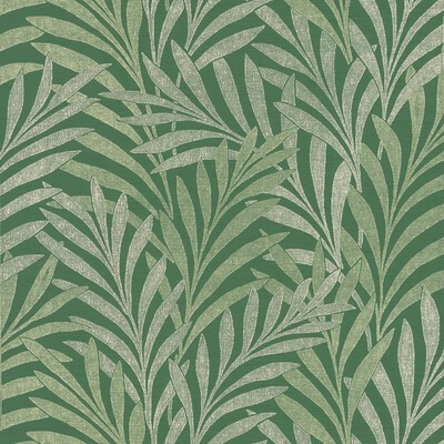 Kravet Wallcovering W3737 3