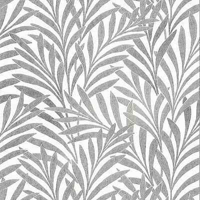 Kravet Wallcovering W3737 81