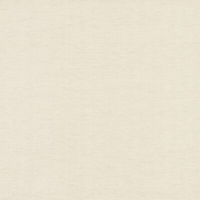 Kravet Wallcovering W3738 116