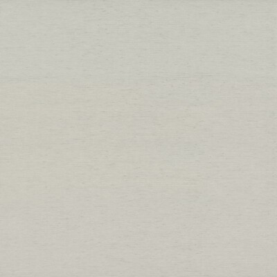 Kravet Wallcovering W3738 11