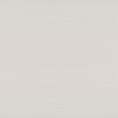 Kravet Wallcovering W3738 1