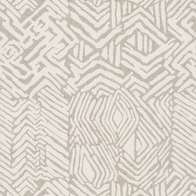 Kravet Wallcovering W3739 116