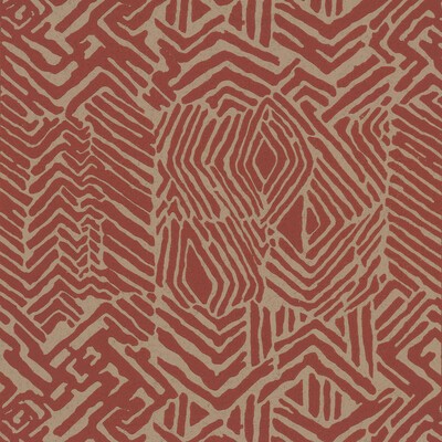 Kravet Wallcovering W3739 916