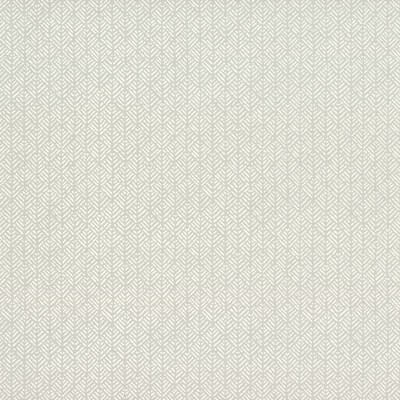 Kravet Wallcovering W3740 11