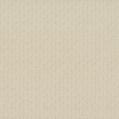 Kravet Wallcovering W3740 16