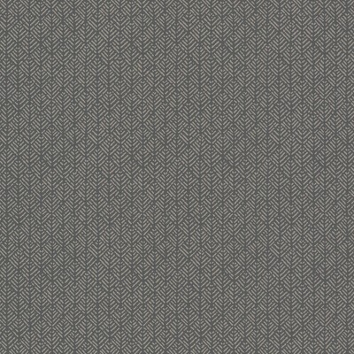 Kravet Wallcovering W3740 21