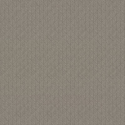 Kravet Wallcovering W3740 6
