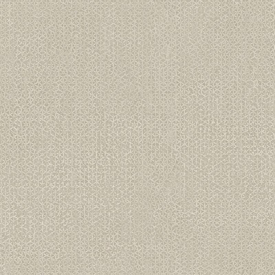 Kravet Wallcovering W3741 106