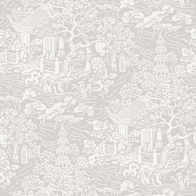 Kravet Wallcovering W3742 11